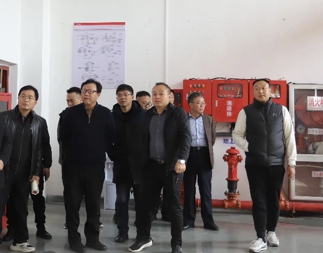 微信圖片_20240918092632.jpg 微信圖片_20240918092632.jpg