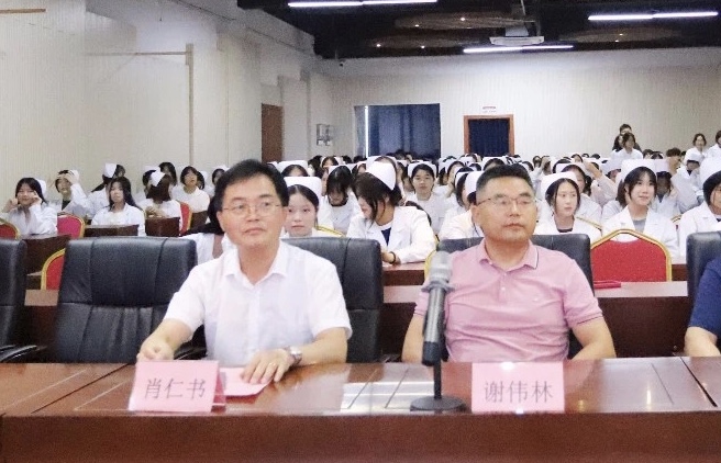 微信圖片_20240918091008.jpg 微信圖片_20240918091008.jpg