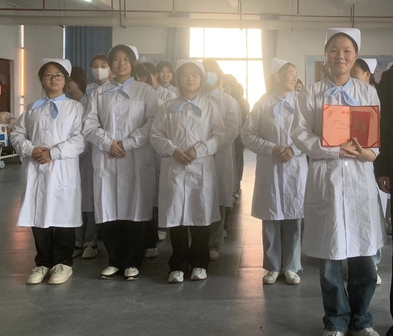 微信圖片_20240918144831.jpg 微信圖片_20240918144831.jpg