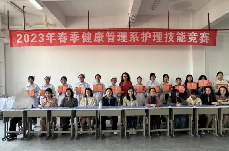 微信圖片_20240918144751.jpg 微信圖片_20240918144751.jpg