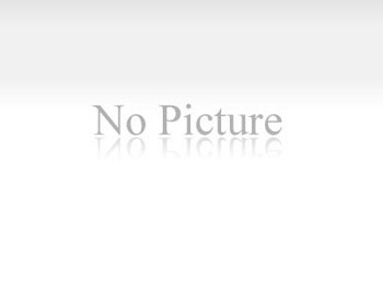 2022年吉安市井岡山技工學(xué)校宣傳視頻